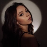 ElisabethDavis' Avatar Pic