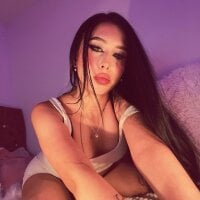melissa__dolce