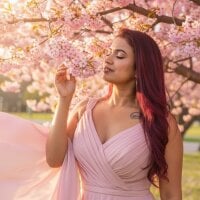 DAFNECOX webcam model