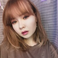Cutetanomi fully nude on webcam for live porn video chat