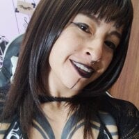 Yourgoddessbab3 webcam model