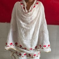 manoramasharma02 webcam