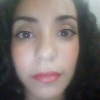 caramelo_andrea's Offline Chat Room