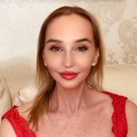 lady_sexy_di_ webcam model