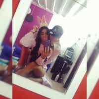 Offline chatovací místnost strongrock_sex