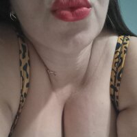 carendanadinha naked in live sex video chat