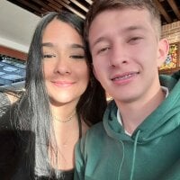 mae_nathan_