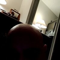 Mark691984 webcam