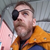 RogueGingerr