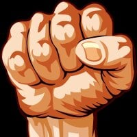 fistydeep's Profile Pic