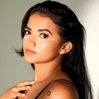 Loren-smith's Offline Chat Room