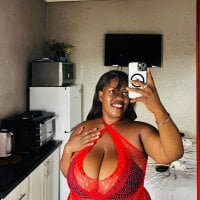 SweetBedroomEyez
