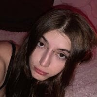Keke_Pallmer model avatar