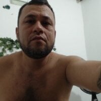 very2_sexy's Avatar Pic
