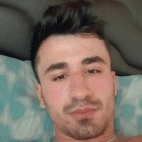 kaptanx1 webcam