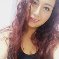 leidy_hott1 webcam