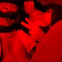 Offline chatovací místnost mertcannxx