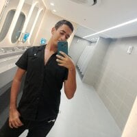 alessandro_collins