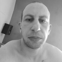 Mar608Lodz171331SEX webcam