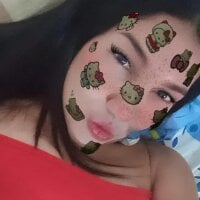 Goblet-in-fire's Profile Pic
