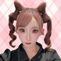 alice__1111