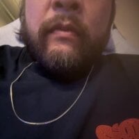 Ojricosmokes webcam