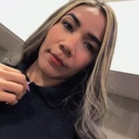 sweetlick_22 webcam model