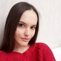 Pokój czatu offline – AnnabelleEllington