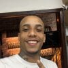 Casalspicy_br