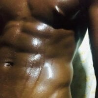 Boyaah3 webcam model