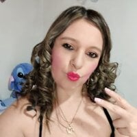 Beautiful_Girls20