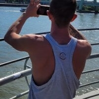 domiboy6 offline chatrum