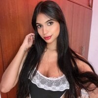 isabell_11
