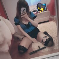 lovely_nekochan