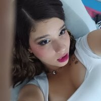 Аватар AngelKiss12