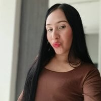 Madixon18_'s Avatar Pic