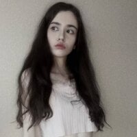 EmilyCrownie