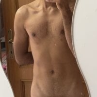 Denilcro's Avatar Pic