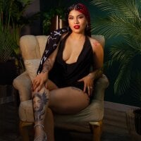 EmmaSwift_'s Profile Pic