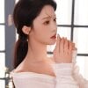 Nancy170