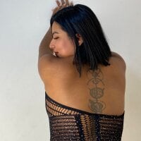 melanie_rowe
