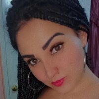 hornylatina111's Avatar Pic