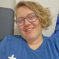 BrittyDaile webcam