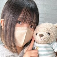 Negitoro_chanLive Webcam