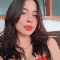 Offline chatovací místnost Laylaclark_