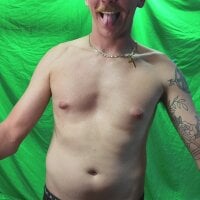 AverageMaleJay