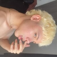 aiden_belter webcam