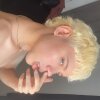 aiden_belter