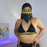 Nura_azhar