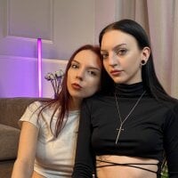 BonnieDanleyLive Webcam
